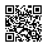 ALS71C682QM500 QRCode