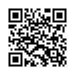 ALS71C752NF400 QRCode