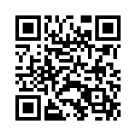 ALS71C822NF350 QRCode