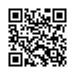 ALS71C822NT550 QRCode