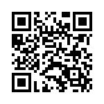 ALS71C822QH400 QRCode