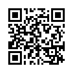 ALS71C822QM450 QRCode