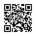 ALS71C912NW450 QRCode