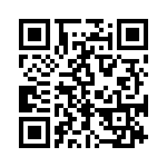 ALS71G103NP350 QRCode