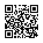 ALS71G123NS450 QRCode