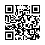 ALS71G163NT350 QRCode