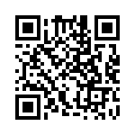 ALS71G243NS250 QRCode