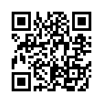 ALS71G434NW040 QRCode