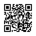 ALS71G472NF500 QRCode