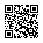 ALS71G514NS040 QRCode