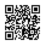 ALS71G752NS550 QRCode