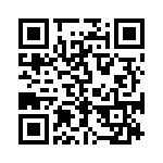 ALS71G912NP400 QRCode