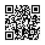 ALS71G912NS500 QRCode