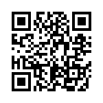 ALS71G914NT025 QRCode