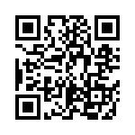 ALS71H103QP450 QRCode