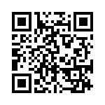 ALS71H112DE350 QRCode