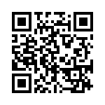 ALS71H113DB063 QRCode