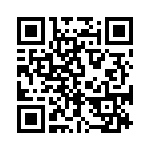 ALS71H122DA200 QRCode