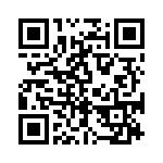 ALS71H122KE550 QRCode