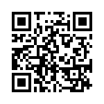 ALS71H123NT450 QRCode