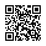 ALS71H123QS500 QRCode