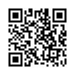 ALS71H132DF400 QRCode