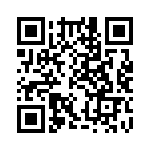 ALS71H133NW350 QRCode