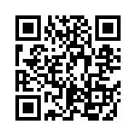 ALS71H134KE025 QRCode