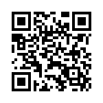 ALS71H153QW400 QRCode