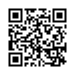 ALS71H154QH063 QRCode