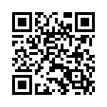 ALS71H163DE063 QRCode