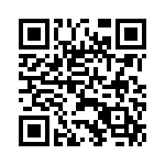 ALS71H183NF200 QRCode