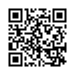 ALS71H183QM250 QRCode