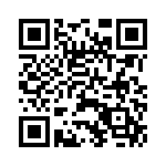 ALS71H203QT400 QRCode