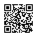 ALS71H223QP250 QRCode