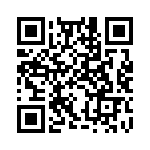 ALS71H243QT350 QRCode