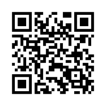 ALS71H272LM550 QRCode