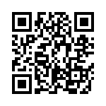 ALS71H273NT250 QRCode