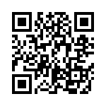 ALS71H274NF040 QRCode