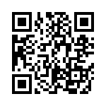 ALS71H274QC025 QRCode