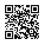 ALS71H363QS250 QRCode