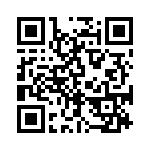 ALS71H363QW200 QRCode