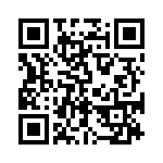 ALS71H432DB100 QRCode