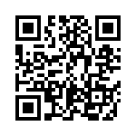 ALS71H511DB450 QRCode