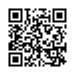 ALS71H512KF250 QRCode