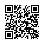 ALS71H561DA350 QRCode