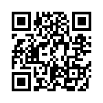 ALS71H562LM350 QRCode