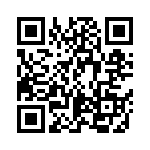 ALS71H684NW025 QRCode