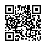 ALS71H751DB350 QRCode