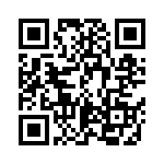 ALS71H752QH450 QRCode